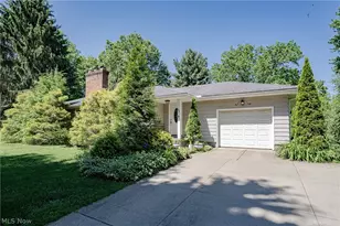 3496 Marcella Ave, Stow, OH 44224 - Photo 1