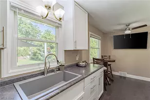3496 Marcella Ave, Stow, OH 44224 - Photo 6