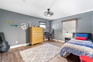 875 Smokerise Dr, Medina, OH 44256 - Photo 22