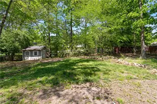 875 Smokerise Dr, Medina, OH 44256 - Photo 28