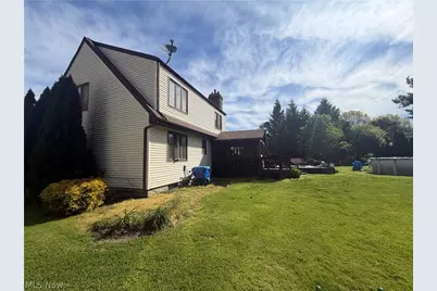 10366 Barchester Drive, Concord Twp, OH 44077 - Photo 4