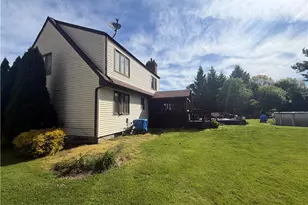 10366 Barchester Dr, Concord Twp, OH 44077 - Photo 4