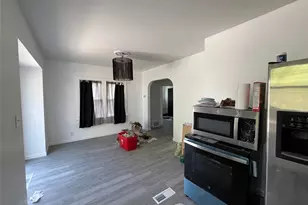 94 Beechwood Dr, Youngstown, OH 44512 - Photo 8