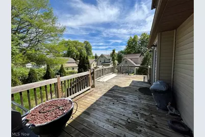 94 Beechwood Drive, Youngstown, OH 44512 - Photo 18