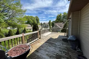 94 Beechwood Dr, Youngstown, OH 44512 - Photo 18
