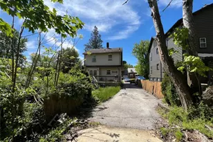 94 Beechwood Dr, Youngstown, OH 44512 - Photo 24