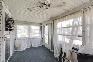 435 Selden Ave, Akron, OH 44301 - Photo 26