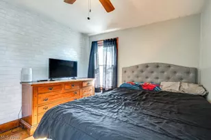 435 Selden Ave, Akron, OH 44301 - Photo 22