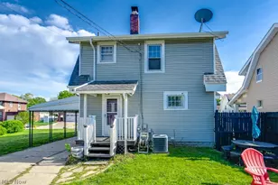 435 Selden Ave, Akron, OH 44301 - Photo 28