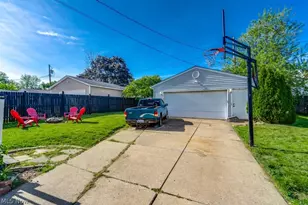 435 Selden Ave, Akron, OH 44301 - Photo 30