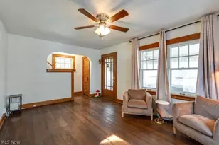 435 Selden Ave, Akron, OH 44301 - Photo 6