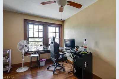 435 Selden Avenue, Akron, OH 44301 - Photo 20