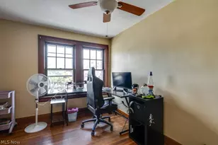 435 Selden Ave, Akron, OH 44301 - Photo 20