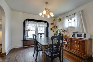 435 Selden Ave, Akron, OH 44301 - Photo 8