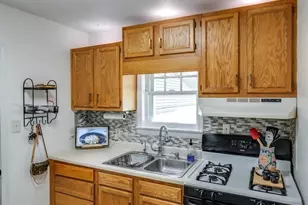 435 Selden Ave, Akron, OH 44301 - Photo 14