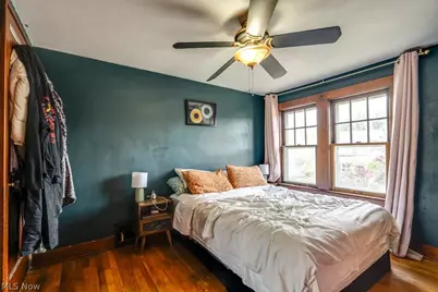 435 Selden Avenue, Akron, OH 44301 - Photo 18