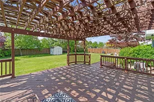 5130 Crimson King Ct, Medina, OH 44256 - Photo 42