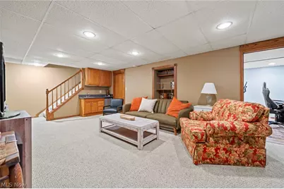 5130 Crimson King Court, Medina, OH 44256 - Photo 36