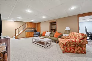 5130 Crimson King Ct, Medina, OH 44256 - Photo 36