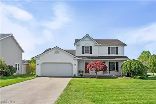 5130 Crimson King Ct, Medina, OH 44256 - Photo 2