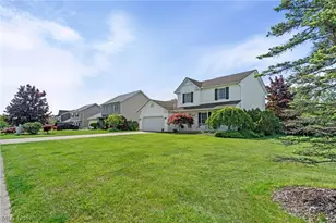 5130 Crimson King Ct, Medina, OH 44256 - Photo 4