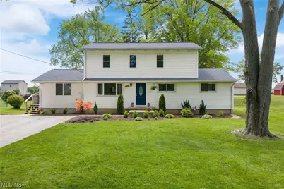3845 Clark Street SW, Massillon, OH 44646 - Photo 1