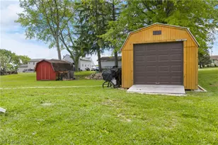 3845 Clark St SW, Massillon, OH 44646 - Photo 42