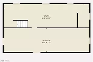 3845 Clark St SW, Massillon, OH 44646 - Photo 38