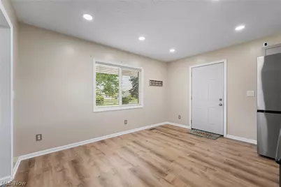 3845 Clark Street SW, Massillon, OH 44646 - Photo 18