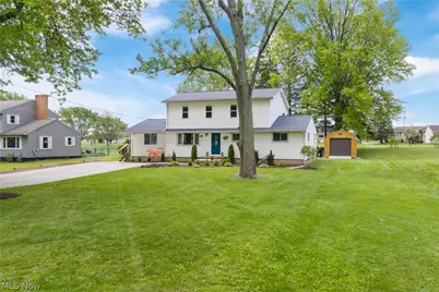 3845 Clark Street SW, Massillon, OH 44646 - Photo 2