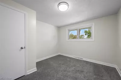 3845 Clark Street SW, Massillon, OH 44646 - Photo 26