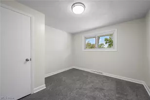 3845 Clark St SW, Massillon, OH 44646 - Photo 26