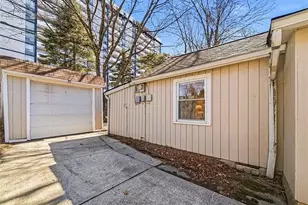 101 E 238th St, Loveland, OH 44123 - Photo 24