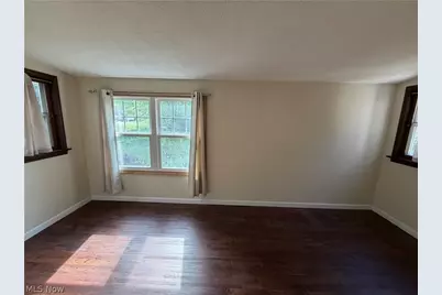 101 E 238th Street, Loveland, OH 44123 - Photo 20