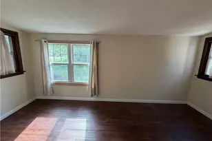 101 E 238th St, Loveland, OH 44123 - Photo 20