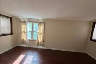 101 E 238th St, Loveland, OH 44123 - Photo 6