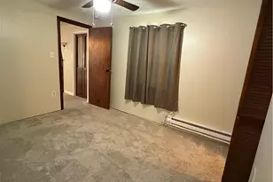 101 E 238th St, Loveland, OH 44123 - Photo 12