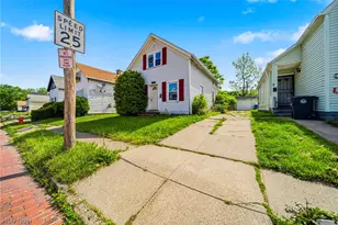 3449 E 71st St, Loveland, OH 44127 - Photo 2