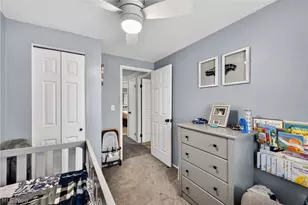1529 Lee Terrace Dr, Wickliffe, OH 44092 - Photo 42
