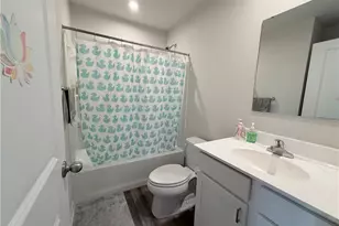 141 Grass Ct, Painesville, OH 44077 - Photo 16