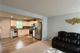 141 Grass Ct, Painesville, OH 44077 - Photo 8