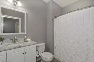 16820 Staffordshire Ct, Chagrin Falls, OH 44023 - Photo 24