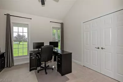 16820 Staffordshire Court, Chagrin Falls, OH 44023 - Photo 28