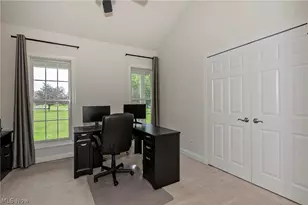 16820 Staffordshire Ct, Chagrin Falls, OH 44023 - Photo 28