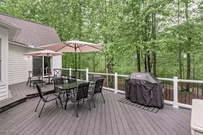 16820 Staffordshire Court, Chagrin Falls, OH 44023 - Photo 42