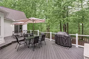 16820 Staffordshire Ct, Chagrin Falls, OH 44023 - Photo 42