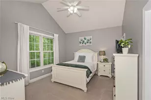 16820 Staffordshire Ct, Chagrin Falls, OH 44023 - Photo 22