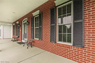 16820 Staffordshire Ct, Chagrin Falls, OH 44023 - Photo 50