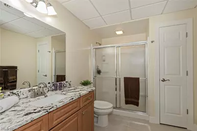 16820 Staffordshire Court, Chagrin Falls, OH 44023 - Photo 38