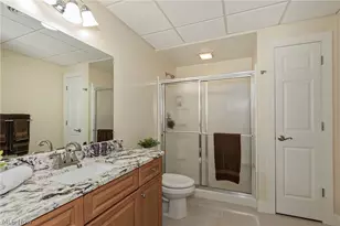 16820 Staffordshire Ct, Chagrin Falls, OH 44023 - Photo 38
